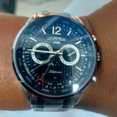 laduboy's profile picture. 