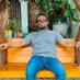 Imran Ali (@imranal7366641) Twitter profile photo Imran Ali (@imranal7366641) Twitter profile photo