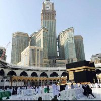 شأس الفارس (@alfarisria80397) Twitter profile photo