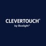 myClevertouch's profile picture. Official Twitter account for the multi-award winning classroom and meeting room technology. Part of the Boxlight Corporation #ProAV #Clevertouch #myClevertouch