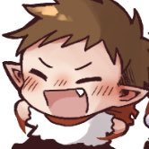 🔰RGﾁｬﾝ👶さんのプロフィール画像