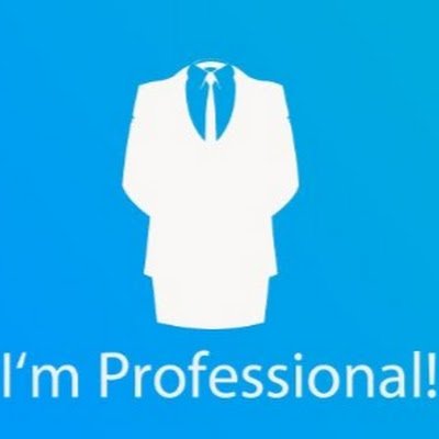 karan_sing36119's profile picture. 