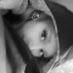nina. (@cyberlifw) Twitter profile photo nina. (@cyberlifw) Twitter profile photo