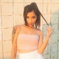 Amy (@jandreau_amy) 's Twitter Profile