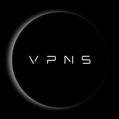 vpn_satoshi's profile picture. Decentralized, secure and fast VPN based on @cosmos blockchain.  Telegram - https://t.co/52NFRROr95