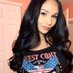 Helena (@helena_john53) Twitter profile photo Helena (@helena_john53) Twitter profile photo