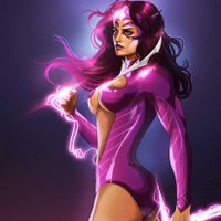 Brenda (@palmer_brenda12) 's Twitter Profile