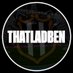 ThatLadBen (@bentoland22) Twitter profile photo ThatLadBen (@bentoland22) Twitter profile photo