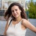 Marie (@marie_barger86) Twitter profile photo Marie (@marie_barger86) Twitter profile photo