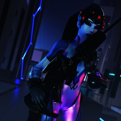 yorchmeinz's profile picture. I make stupid renders in blender. New content: https://t.co/boayXsR3sZ
All characters are +18