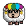 Aberlanche (@aberlanche) 's Twitter Profile Photo Aberlanche (@aberlanche) 's Twitter Profile Photo