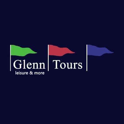 Glenn_tours_ Profile Picture