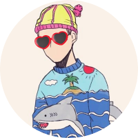 すだち@5/3東7 N44a (@suda_iiii) 's Twitter Profile Photo すだち@5/3東7 N44a (@suda_iiii) 's Twitter Profile Photo