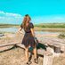 Destiny (@destiny_brinkle) Twitter profile photo Destiny (@destiny_brinkle) Twitter profile photo
