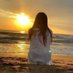 Nature Lovers โ๏ธ๐๐ (@inaturelovers) Twitter profile photo Nature Lovers โ๏ธ๐๐ (@inaturelovers) Twitter profile photo