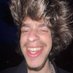 Hodenson (@hd_laser) Twitter profile photo Hodenson (@hd_laser) Twitter profile photo