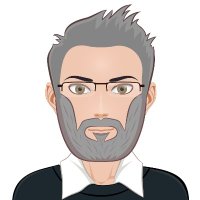 Martin Cook (@martin_cook_) 's Twitter Profile
