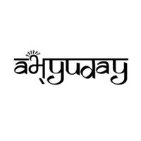 Abhyuday, IIT Bombay(@Abhyuday_IITB) 's Twitter Profile Photo