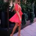 Kara (@chenoweth45kara) Twitter profile photo Kara (@chenoweth45kara) Twitter profile photo