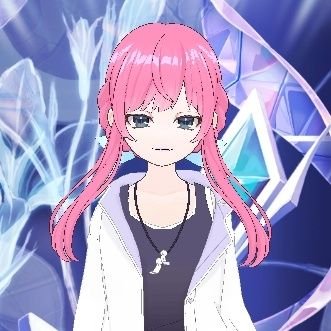 sweetMaloch's profile picture. 