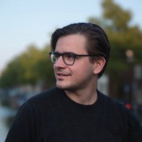 Łukasz Tychoniec (@ltychoniec) 's Twitter Profile
