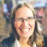 RafNicholson's profile picture. Women's cricket journalist and historian. Senior Lecturer in Sport @bournemouthuni. Writer for @espncricinfo amongst others. Editor of @CRICKETher.