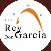 IES Rey Don García (@iesreydongarcia) 's Twitter Profile