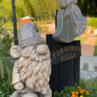 八街ヴィラ (@9apxx1h3mcsaobe) 's Twitter Profile Photo 八街ヴィラ (@9apxx1h3mcsaobe) 's Twitter Profile Photo