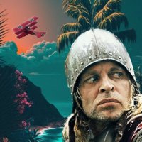 ✠ 𝔅𝔞𝔯𝔬𝔫 𝔳𝔬𝔫 ℜ𝔦𝔱𝔱𝔢𝔫𝔥𝔞𝔲𝔰 (@husafell_stone) 's Twitter Profile Photo ✠ 𝔅𝔞𝔯𝔬𝔫 𝔳𝔬𝔫 ℜ𝔦𝔱𝔱𝔢𝔫𝔥𝔞𝔲𝔰 (@husafell_stone) 's Twitter Profile Photo