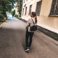 Yvonne (@yvonne_macdonal) 's Twitter Profile