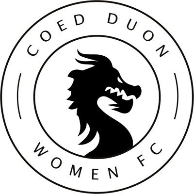 Coed Duon WFC