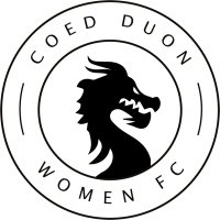 Coed Duon WFC(@CoedDuonWFC) 's Twitter Profileg