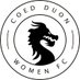 Coed Duon WFC (@CoedDuonWFC) Twitter profile photo