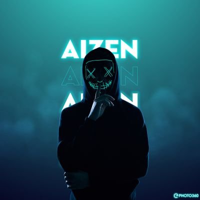 Xander55_'s profile picture. Forex trader, crypto trader and analyst, trading mentor, graphic designer