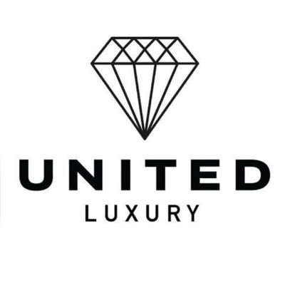 Explore timepiece perfection at United Luxury – where each watch is a clone of unmatched elegance. 

WorldWide Ship ✈︎ 🌍