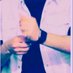 uziii🙂rajput❤️ (@uziiirajput1) Twitter profile photo uziii🙂rajput❤️ (@uziiirajput1) Twitter profile photo
