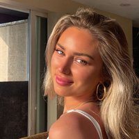 Nikki (@scott49nikki) 's Twitter Profile
