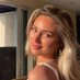 Nikki (@scott49nikki) Twitter profile photo Nikki (@scott49nikki) Twitter profile photo