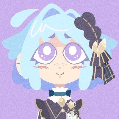 zahra 🪻さんのプロフィール画像