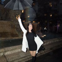 Paula (@jordan_paula32) 's Twitter Profile