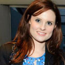 carriehallman's profile picture. Freelance Marketing Automation & CRM Consultant.