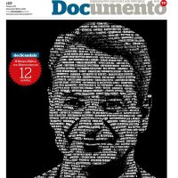 Koulistan (@sano_averta) 's Twitter Profile Photo