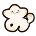 どらざき (@omodinoko) Twitter profile photo どらざき (@omodinoko) Twitter profile photo