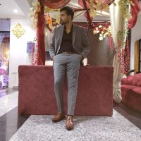 CA. Yash Jain (@yashjain_07) 's Twitter Profile