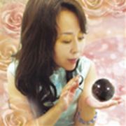 cielojuliet's profile picture. 自分の中に眠っている可能性、チャンスを目覚めさせたい、そう願う方は少なくありません…霊的なものを感じとる心の働きにより本当に見つめるべき幸せへ今、あなたをご招待いたします。