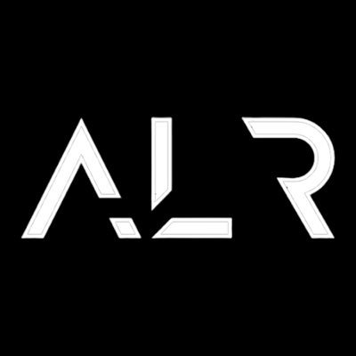ALR Profile