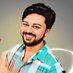 Vishal Soni (@soni_vishal28) Twitter profile photo Vishal Soni (@soni_vishal28) Twitter profile photo