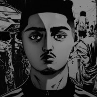 Biz0n (@bizoncodm) 's Twitter Profile