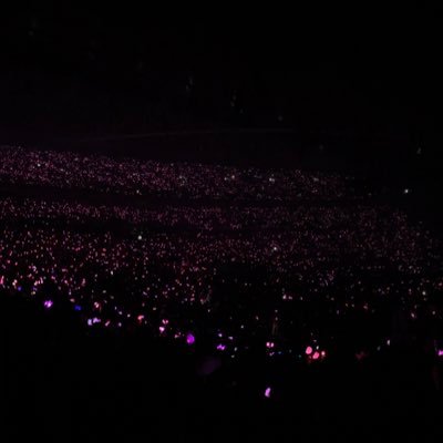 chaee_myoung's profile picture. 