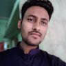 MdZishanAnsari4's profile picture. Trader at NSE India
